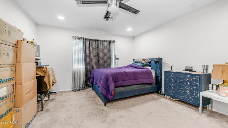 13131 W Sierra Vista Dr (12)