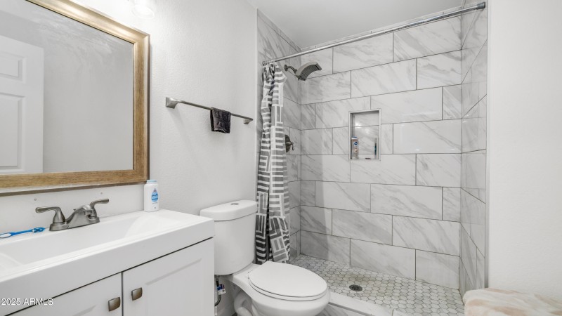 13131 W Sierra Vista Dr (14)