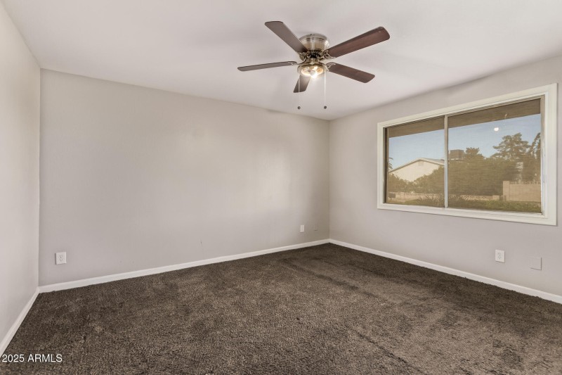 Guest Bedroom 1