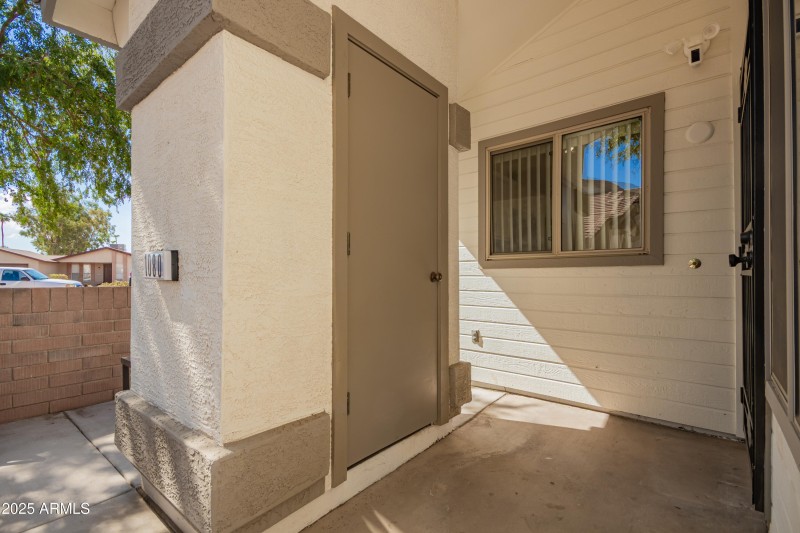 68a1db_18 - Comanche