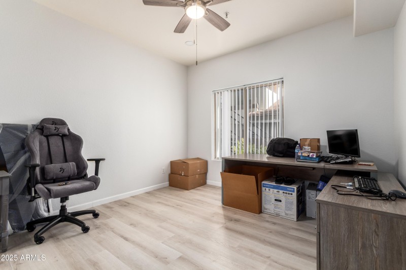 68a1db_14 - Comanche