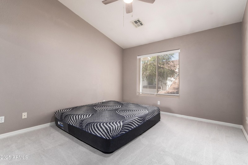 68a1db_10 - Comanche