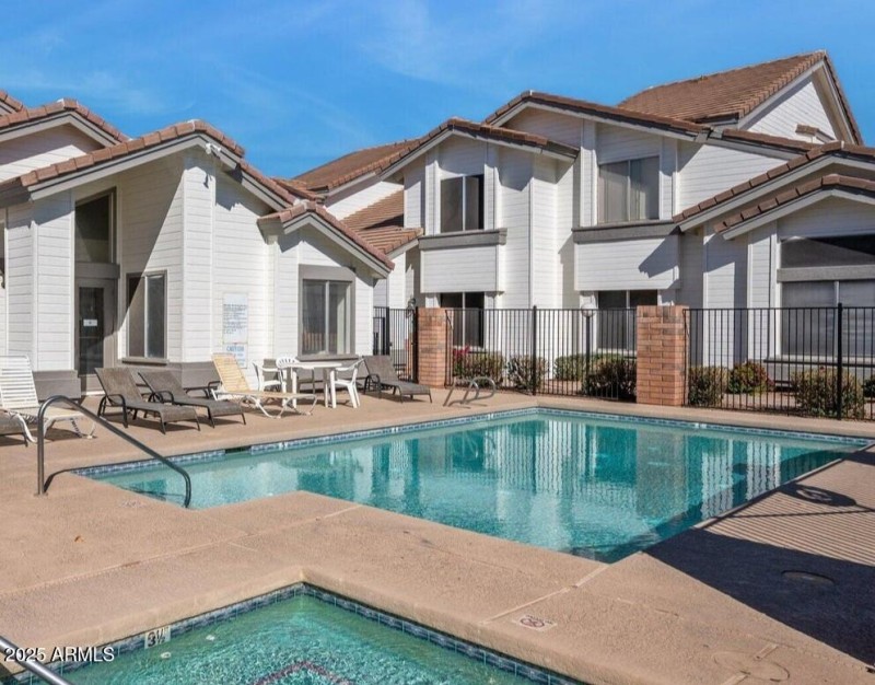 20250228211741694563000000-o