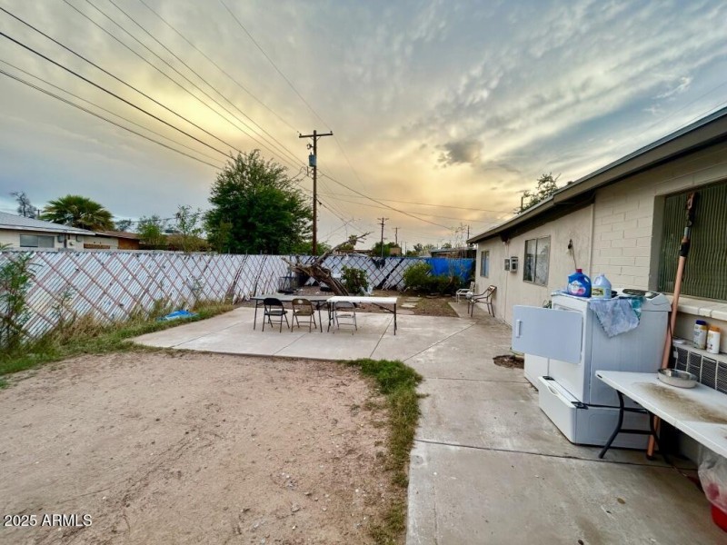 2YEfQ7BfSuezeV4Rx097HQ_thumb_86e7