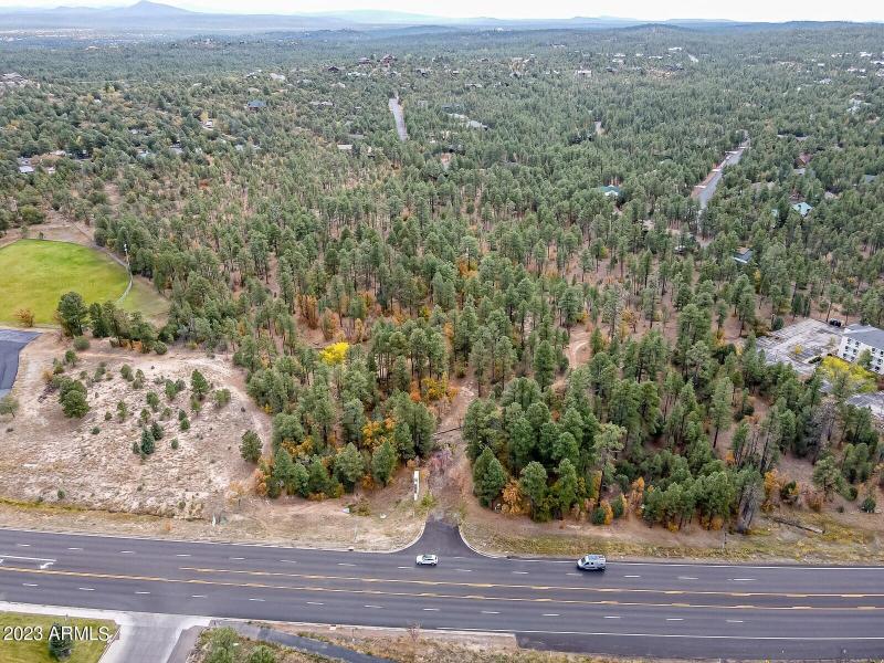 Deuce of Clubs access