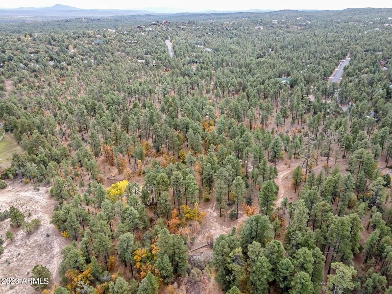 19 acres Commercial or residential