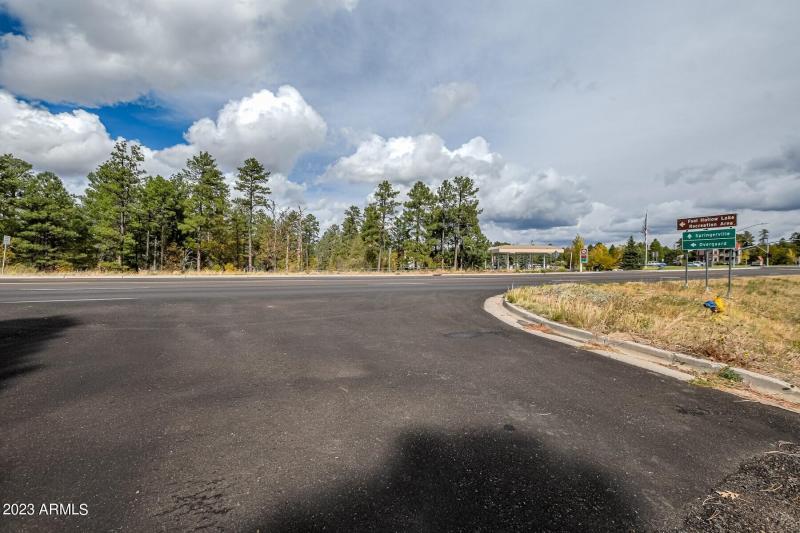 Access to the Deuce of Clubs