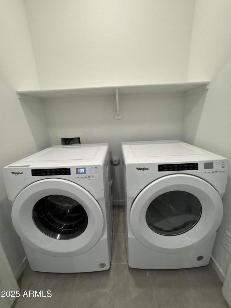 77715085852__8890F612-8E15-4D31-B1FC-F9D