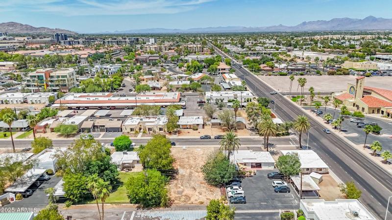 11_drone (510 of 11)