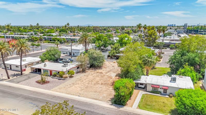 12_dronea (501 of 11)