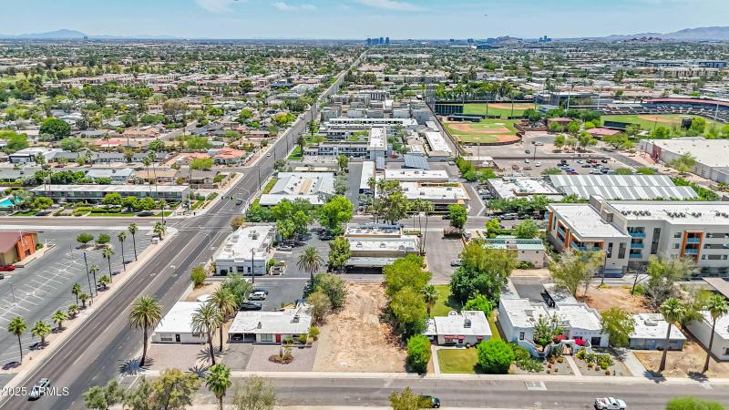 15_dronea (509 of 11)