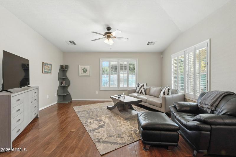 4-web-or-mls-171st-4