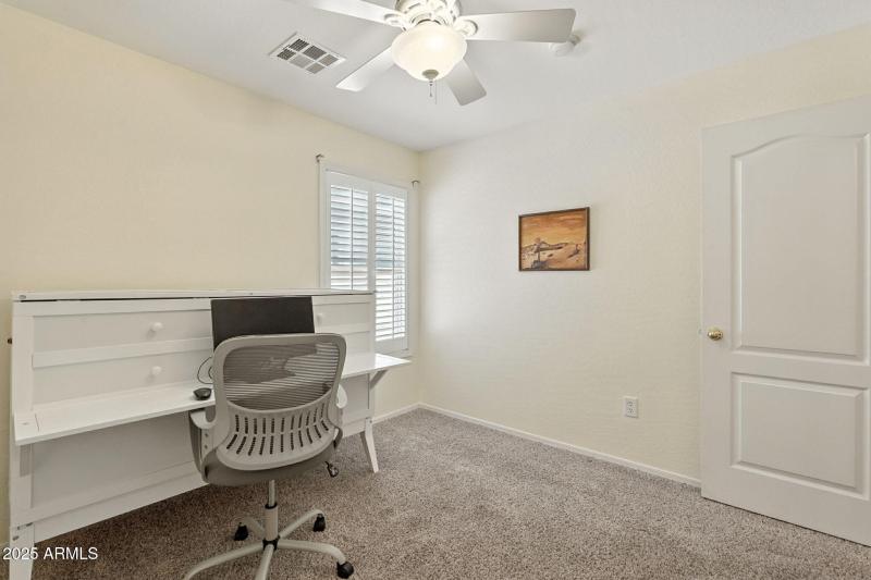 26-web-or-mls-171st-26