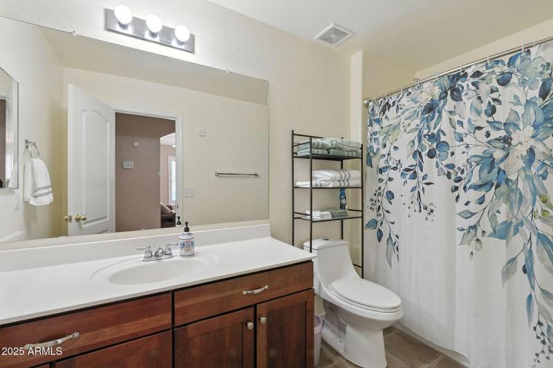 30-web-or-mls-171st-30