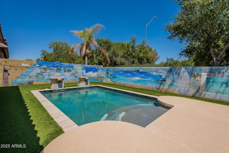 39-web-or-mls-171st-39