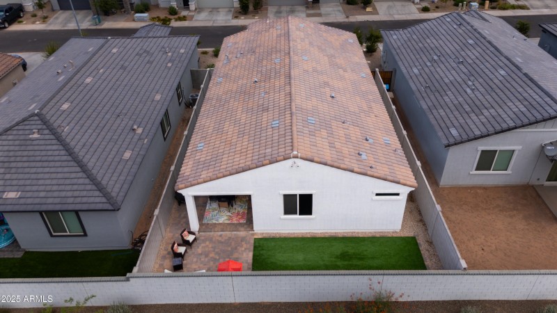 dji_fly_20250814_102352_0474_17551986957