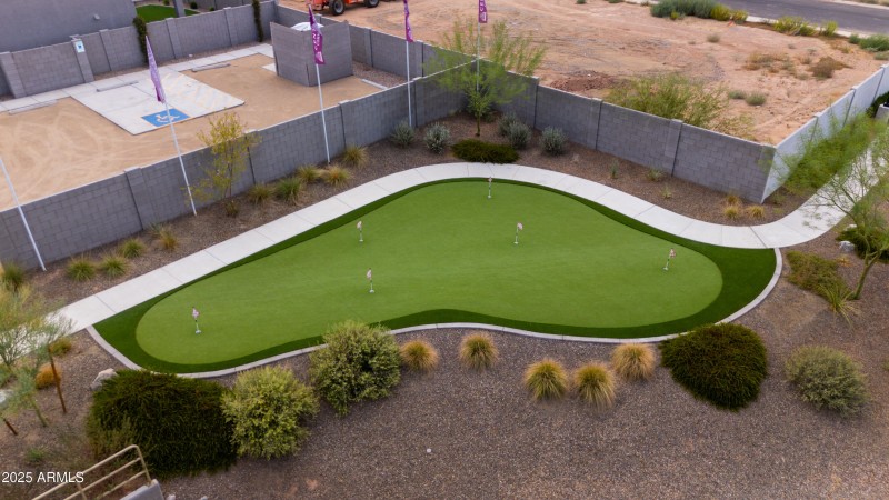 dji_fly_20250814_103142_0485_17551986331