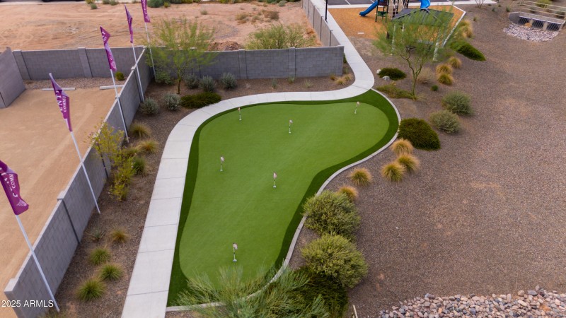 dji_fly_20250814_103152_0486_17551986310