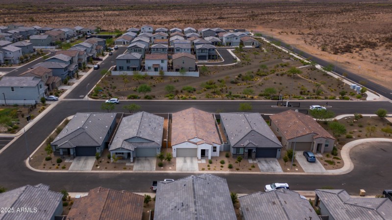 dji_fly_20250814_104444_0510_17551951326