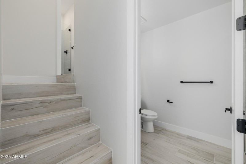 51 Niblick