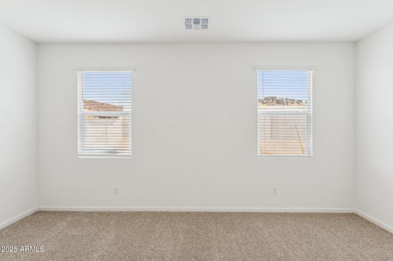 14-web-or-mls-25372-w-sunland-ave-lot-20