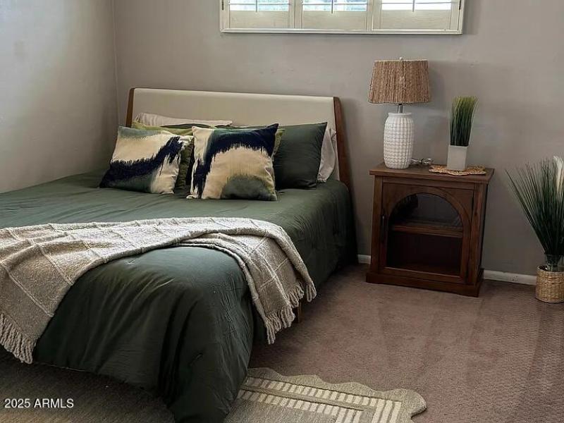 0b83ae7ed8327fdadcc5032c9cf37c27-cc_ft_7