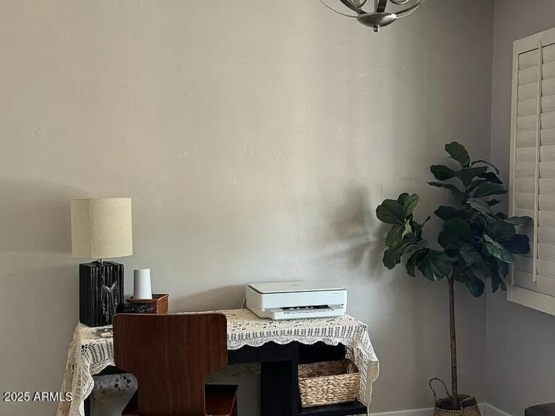 08f63bbe892292f2593094413a4244f8-cc_ft_7