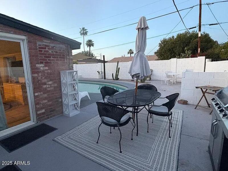 421425ab7ea7e61f0036f3836519fab4-cc_ft_7