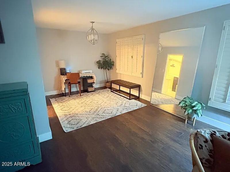 5169113cb669b85a6d355c8bce3b15e7-cc_ft_7