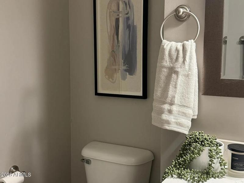 700758553288c1bd62e785e0a5b3860b-cc_ft_1