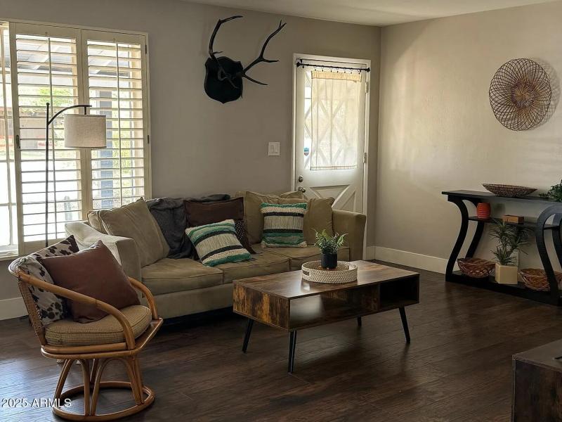 b4c22478553ad70a75d267dc99149177-cc_ft_1