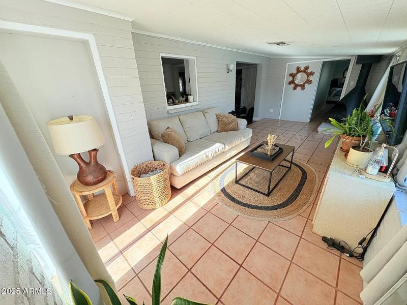 c8820e77e3dd945489852aff35780ccc-cc_ft_1