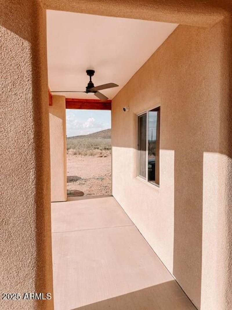 PHOTO-2025-08-14-20-59-20