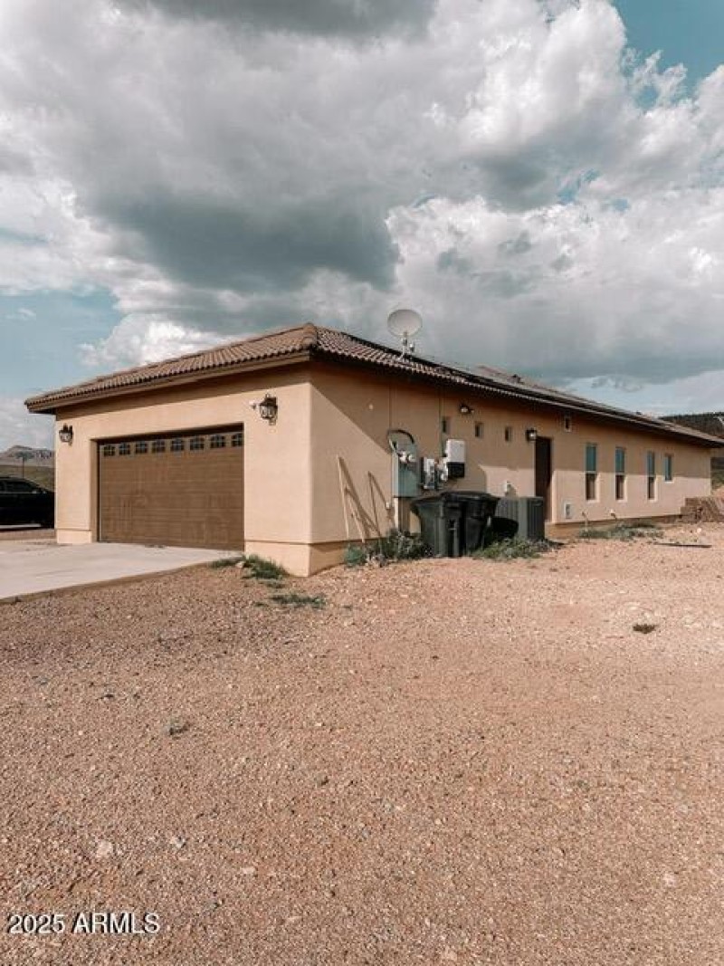 PHOTO-2025-08-14-20-59-19_4