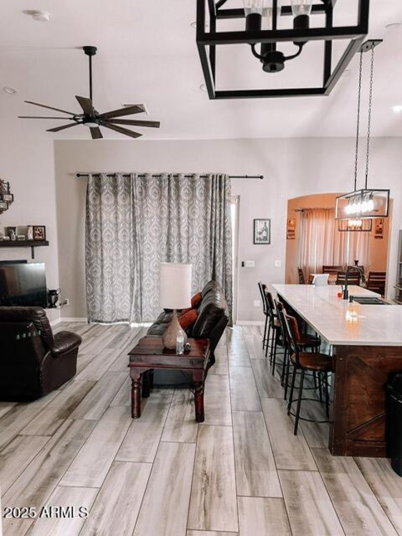 PHOTO-2025-08-14-20-59-19_1