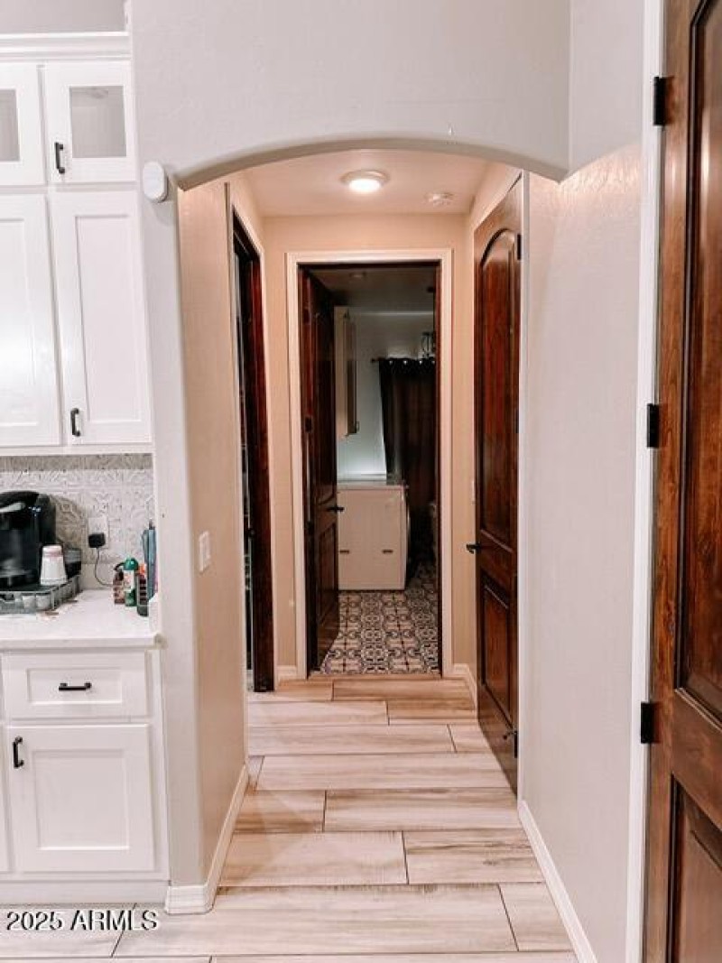 PHOTO-2025-08-14-20-59-18_2