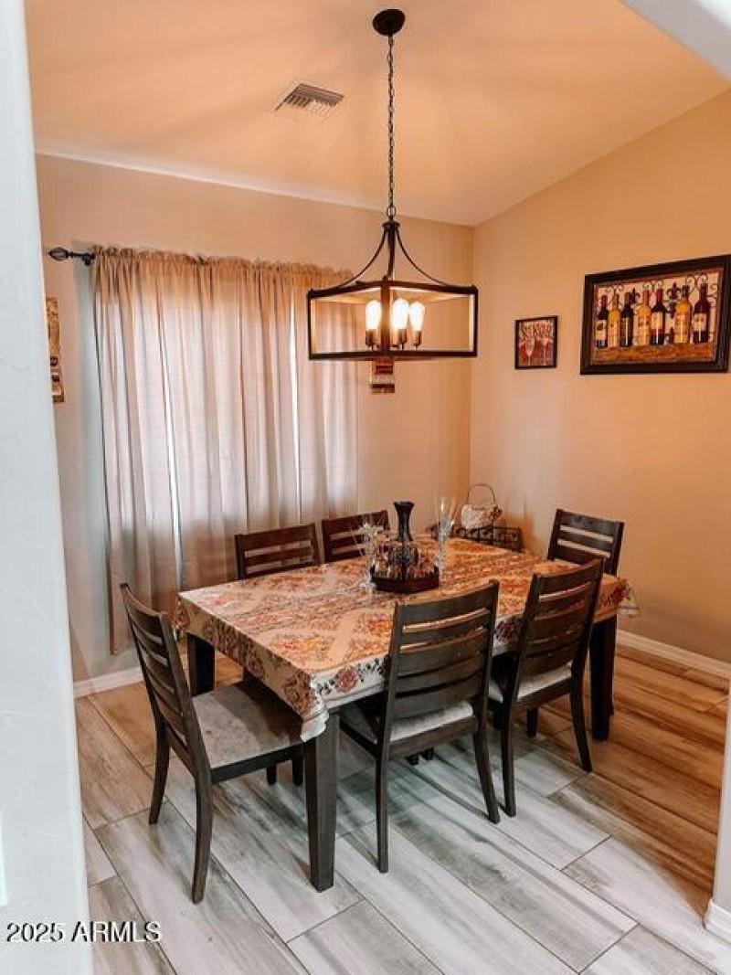 PHOTO-2025-08-14-20-59-18