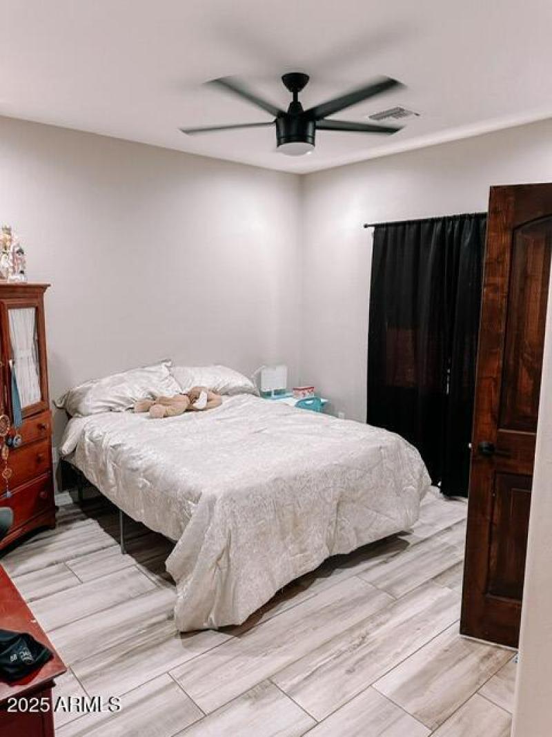 PHOTO-2025-08-14-20-59-16