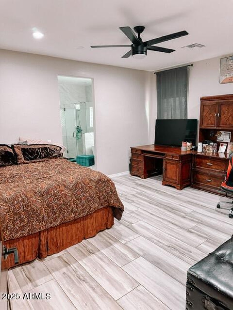 PHOTO-2025-08-14-20-59-13_1