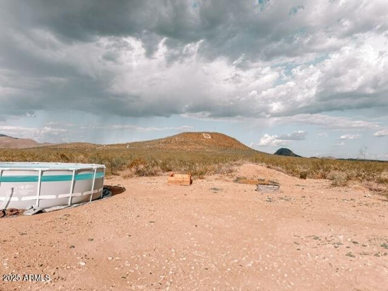 PHOTO-2025-08-14-20-59-12_1