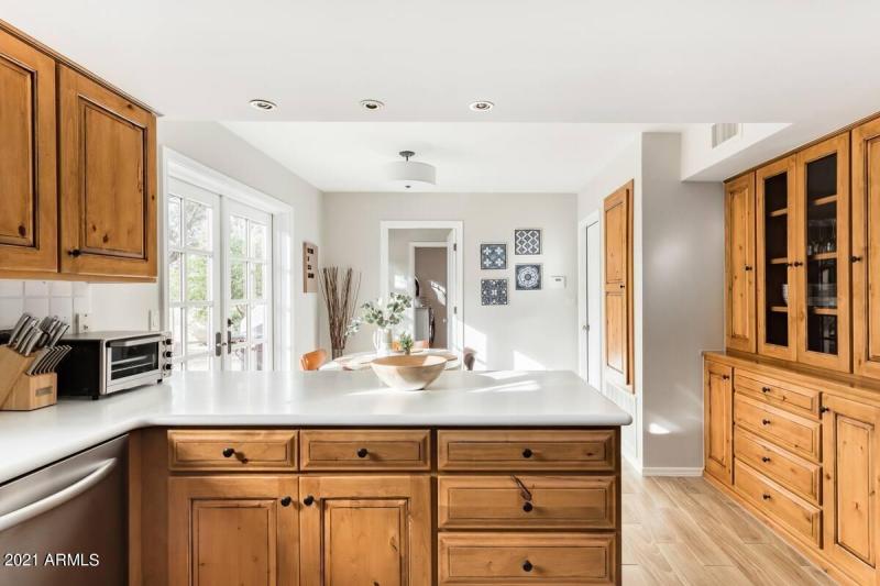 d5e29e22-4296-4887-a39f-cab1700cd74a