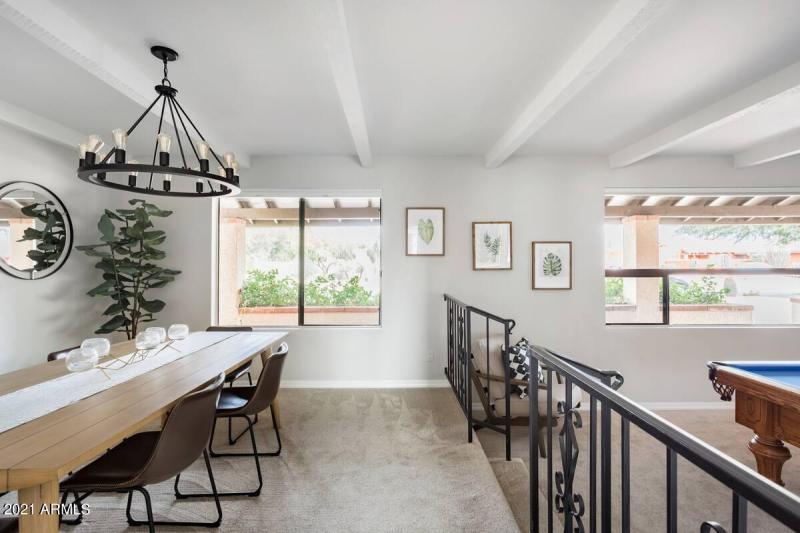 08457883-134d-4d3d-ac21-540328d38a45