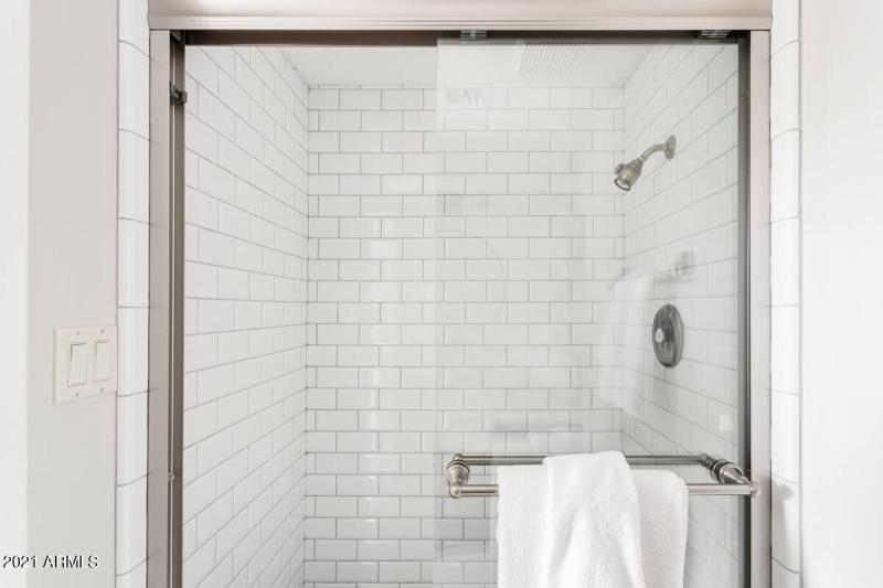 9153c37e-bcc5-457e-8e11-a9f02f142fb8