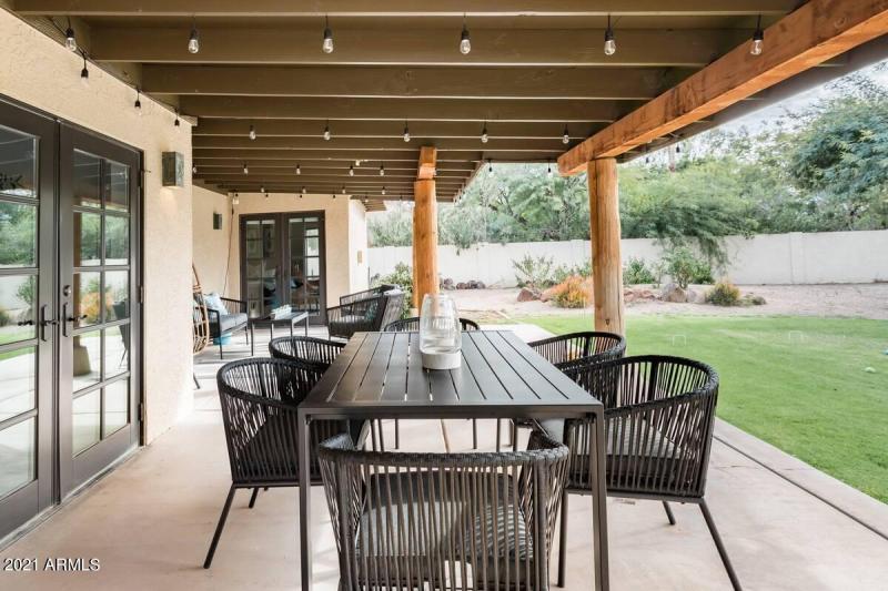 61e9f236-e3ca-44c3-9d94-c111c346e292