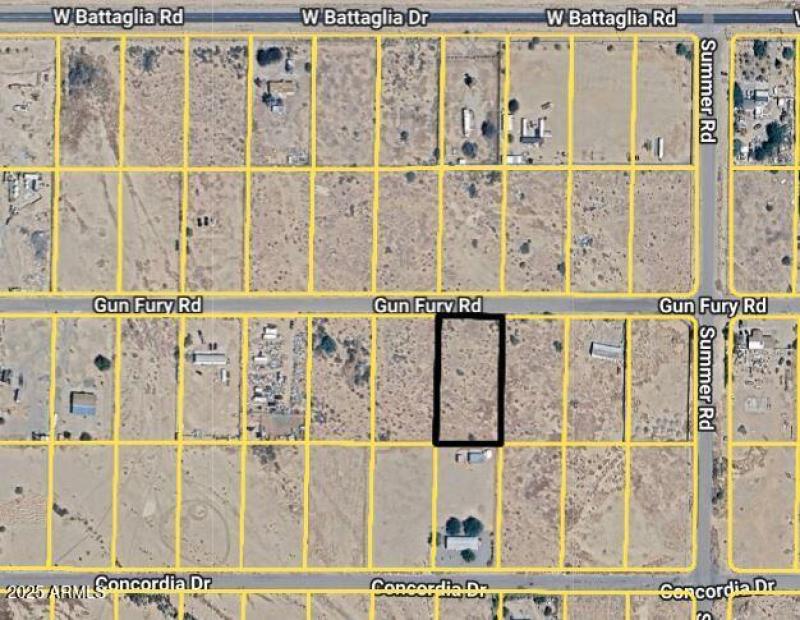 high contrast lines-2