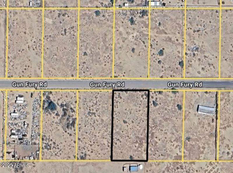 high contrast lines-3