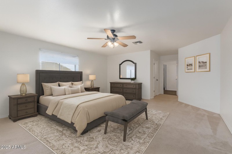 Virtually Stage Primary