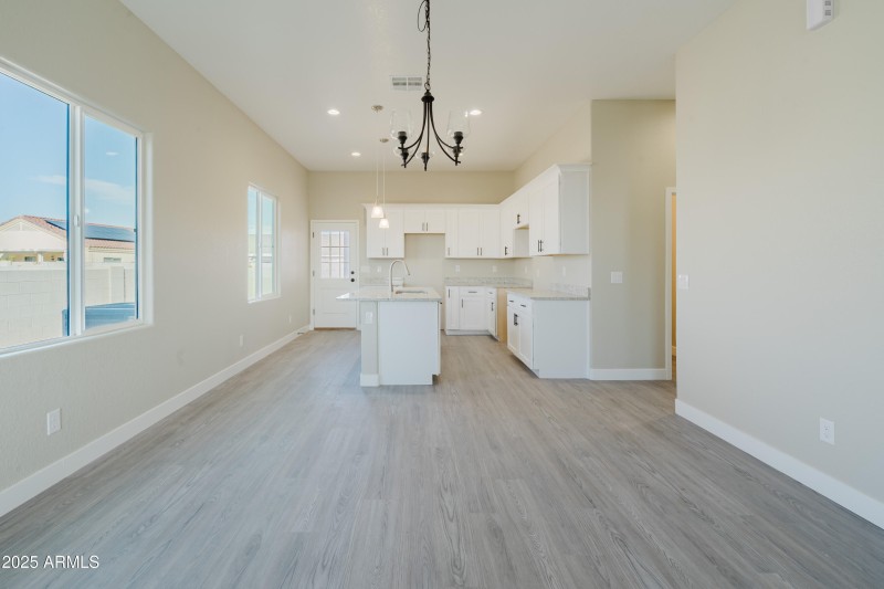 14951SCapistranoRd-2