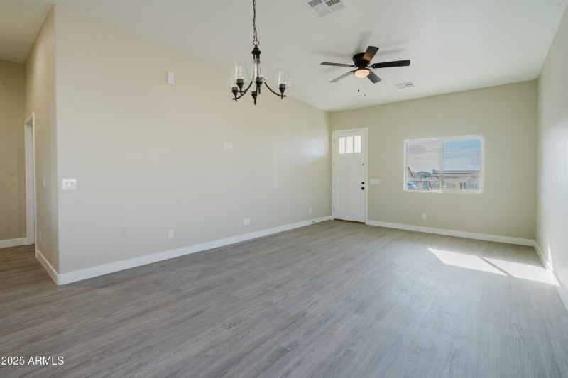 14951SCapistranoRd-3