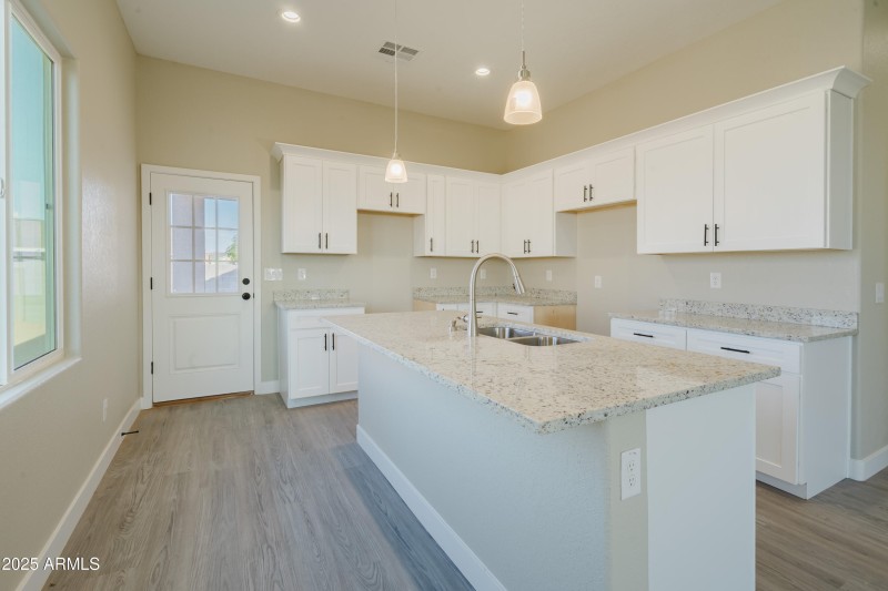 14951SCapistranoRd-4